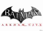 Batman: Arkham City