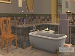 The Sims 2: Best of Business Collection