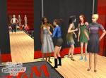 The Sims 2: Best of Business Collection