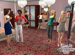 The Sims 2: Best of Business Collection