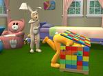 The Sims 2: Best of Business Collection