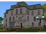 The Sims 2: Fun with Pets Collection