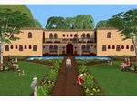 The Sims 2: Fun with Pets Collection