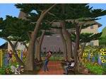 The Sims 2: Fun with Pets Collection