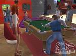 The Sims 2: University Life Collection
