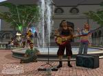 The Sims 2: University Life Collection