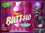 Oddworld: Munch's Oddysee