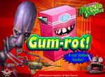 Oddworld: Munch's Oddysee