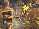 Oddworld: Stranger's Wrath