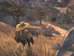 Oddworld: Stranger's Wrath