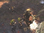 Oddworld: Stranger's Wrath