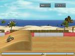 Mad Skills Motocross