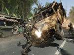 Crysis: Maximum Edition
