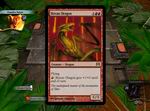 Magic: The Gathering - Duels of the Planeswalkers
