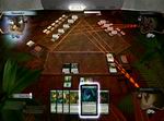 Magic: The Gathering - Duels of the Planeswalkers