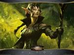Magic: The Gathering - Duels of the Planeswalkers
