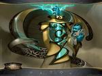 Magic: The Gathering - Duels of the Planeswalkers