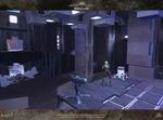Stargate Resistance