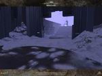 Stargate Resistance