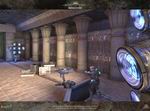 Stargate Resistance