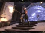 Stargate Resistance