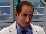 House M.D.