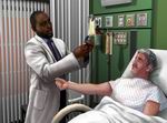 House M.D.