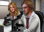 House M.D.