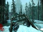 Dragon Age: Origins - Return to Ostagar