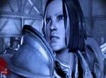 Dragon Age: Origins - Warden's Keep