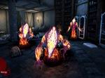 Dragon Age: Origins - Warden's Keep