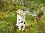 Dofus 2.0