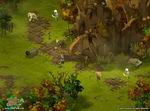 Dofus 2.0