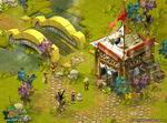 Dofus 2.0
