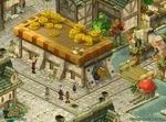 Dofus 2.0