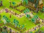Dofus 2.0