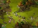 Dofus 2.0