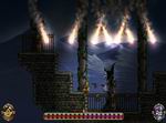 Emberwind