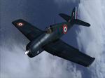 Grumman F6F Hellcat