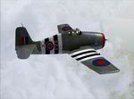 Grumman F6F Hellcat