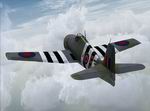 Grumman F6F Hellcat