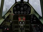 Grumman F6F Hellcat