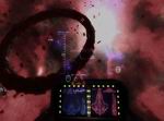 Naumachia: Space Warfare
