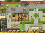 Simplz: Zoo