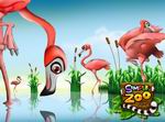 Simplz: Zoo