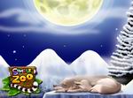 Simplz: Zoo