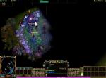 Battle of Kingdoms: The Turbulent War