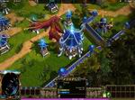 Battle of Kingdoms: The Turbulent War