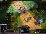 Battle of Kingdoms: The Turbulent War