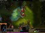 Battle of Kingdoms: The Turbulent War